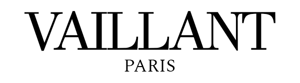 Vaillant Paris™